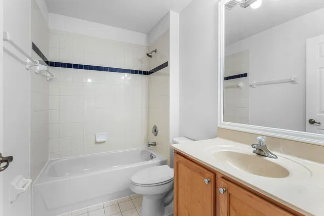 Residence photo 20