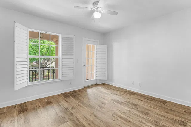 Residence photo 21