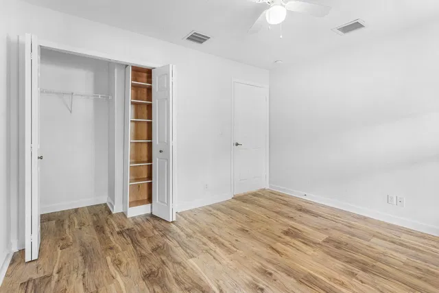 Residence photo 22