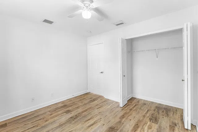 Residence photo 26