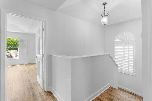 Residence photo 27