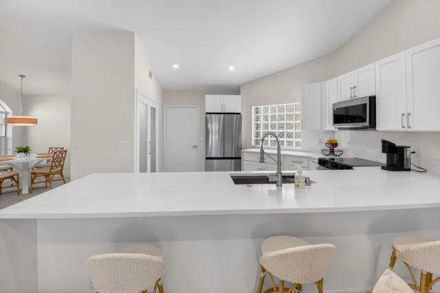 Residence photo 9