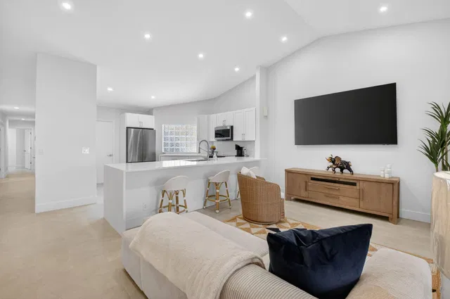 Residence photo 13