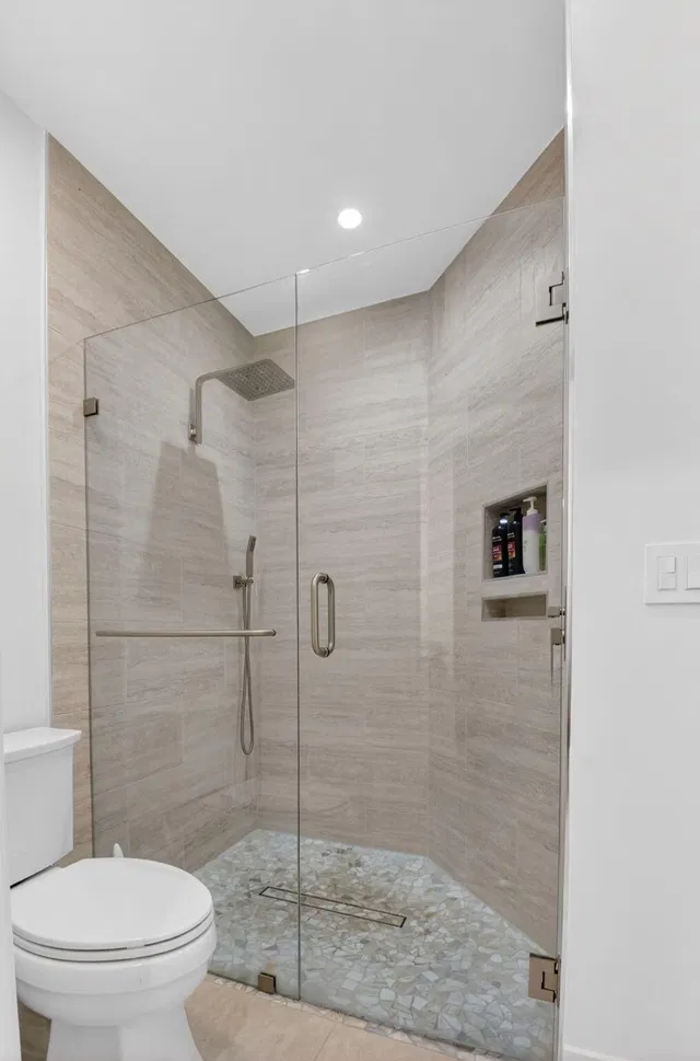 Residence photo 21