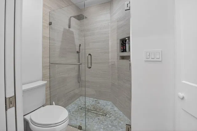 Residence photo 22