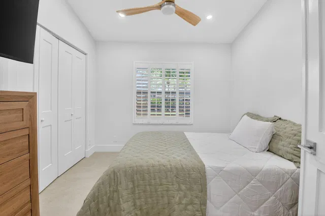 Residence photo 25