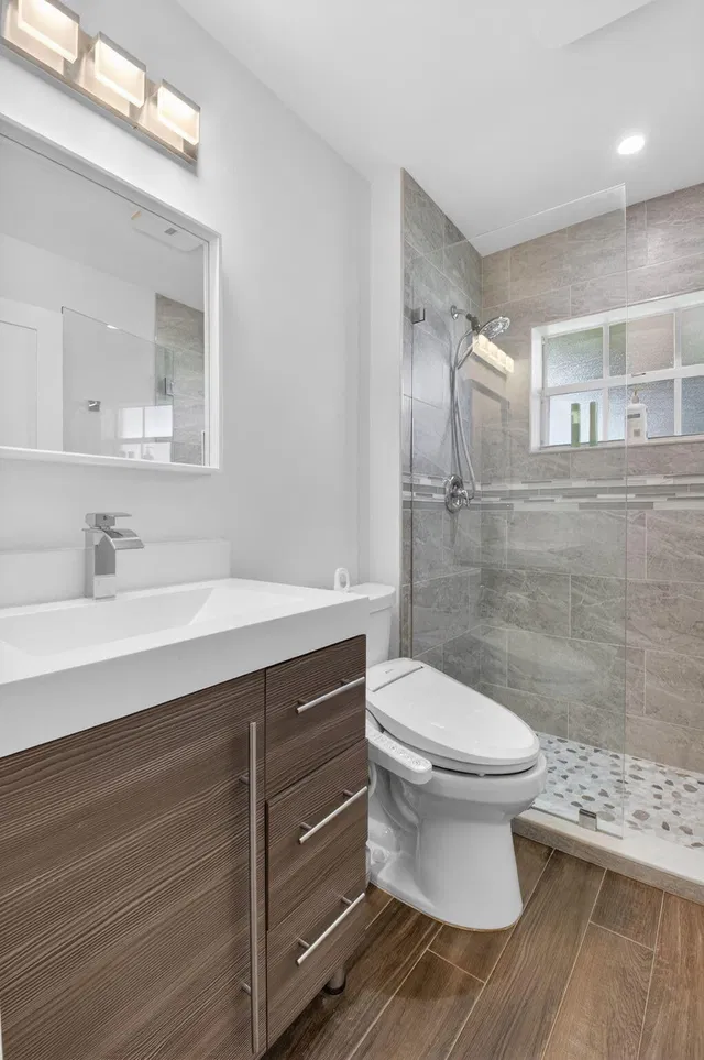 Residence photo 26