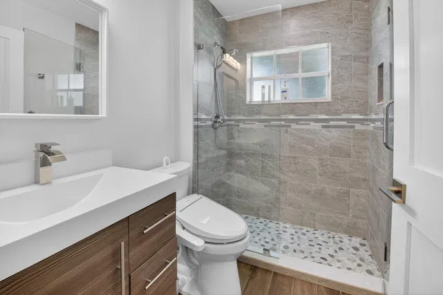 Residence photo 27