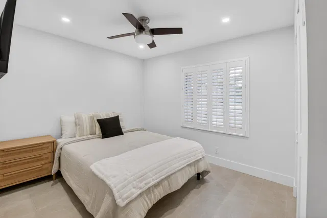 Residence photo 29