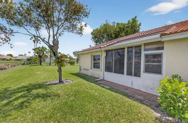 Residence photo 35