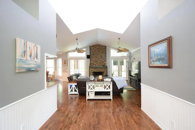 Palm City Farms Residence photo 4
