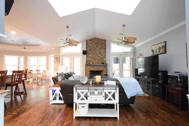 Palm City Farms Residence photo 5