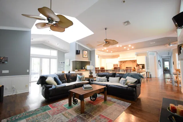 Palm City Farms Residence photo 7
