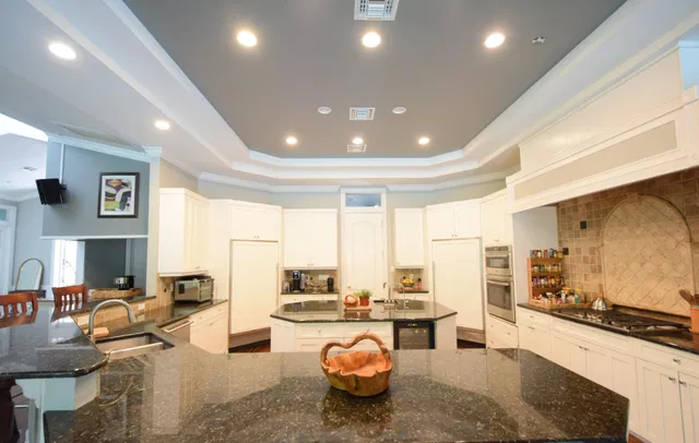 Palm City Farms Residence photo 8