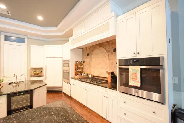 Palm City Farms Residence photo 9