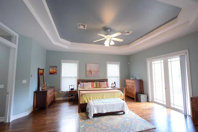Palm City Farms Residence photo 11
