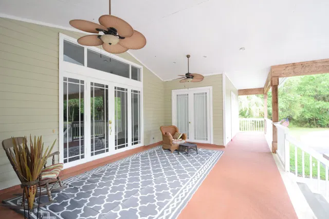 Palm City Farms Residence photo 15