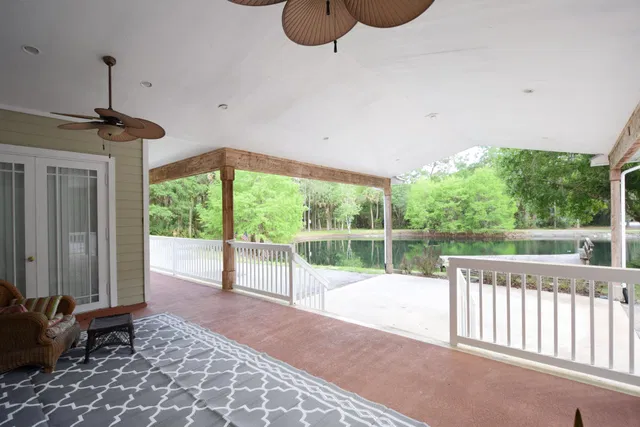Palm City Farms Residence photo 16