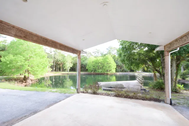 Palm City Farms Residence photo 17