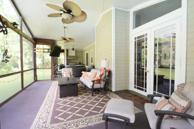 Palm City Farms Residence photo 18