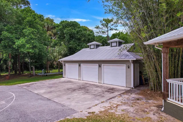 Palm City Farms Residence photo 20