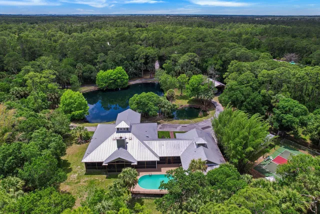 Palm City Farms Residence photo 22
