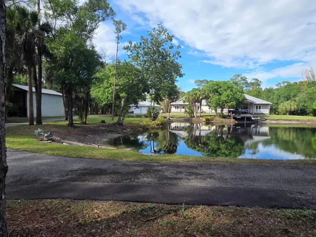 Palm City Farms Residence photo 23