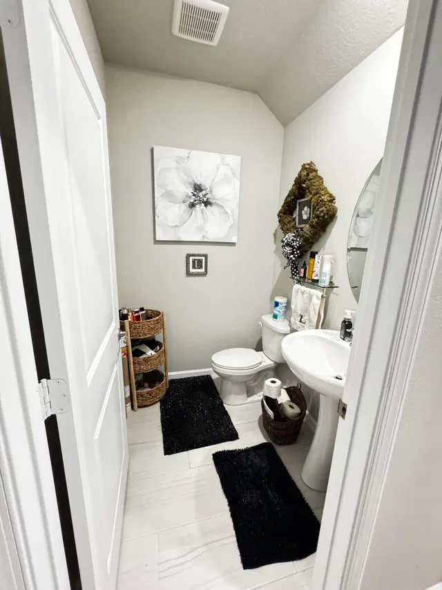 Residence photo 8