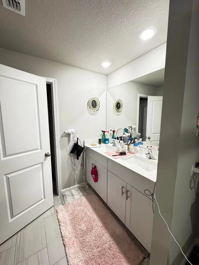 Residence photo 13