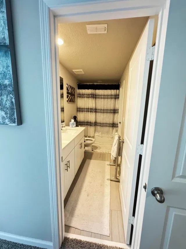 Residence photo 17
