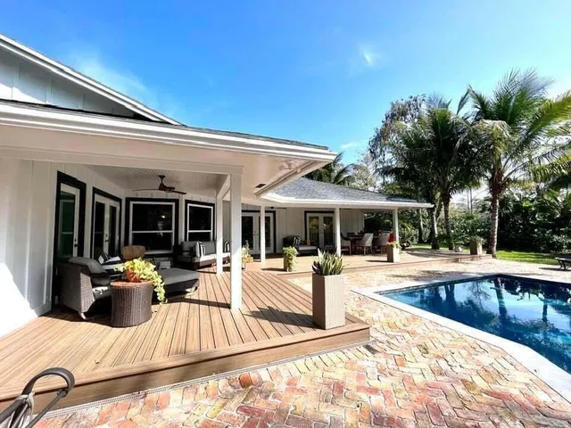 Paddock Park Residence photo 3