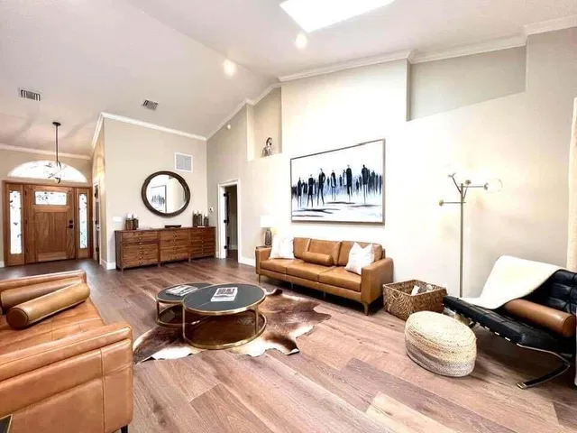 Paddock Park Residence photo 4