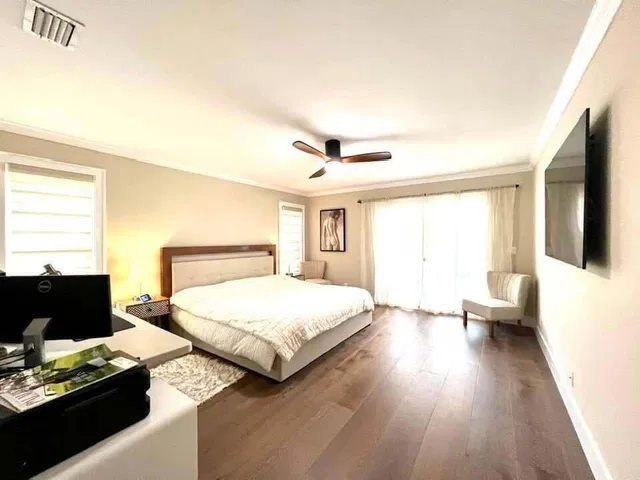 Paddock Park Residence photo 6