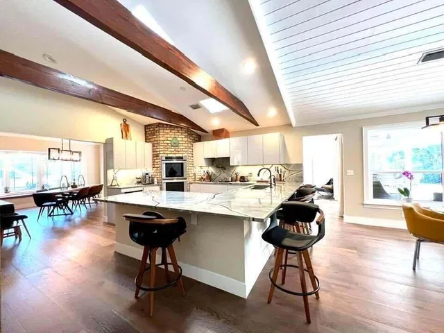 Paddock Park Residence photo 8