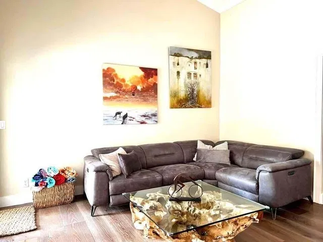 Paddock Park Residence photo 9