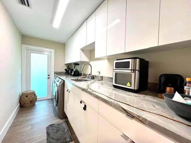 Paddock Park Residence photo 10