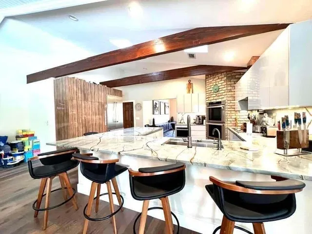 Paddock Park Residence photo 11