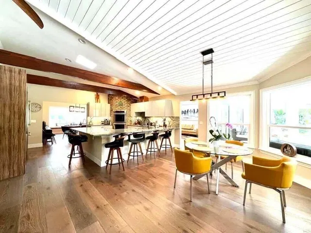 Paddock Park Residence photo 12