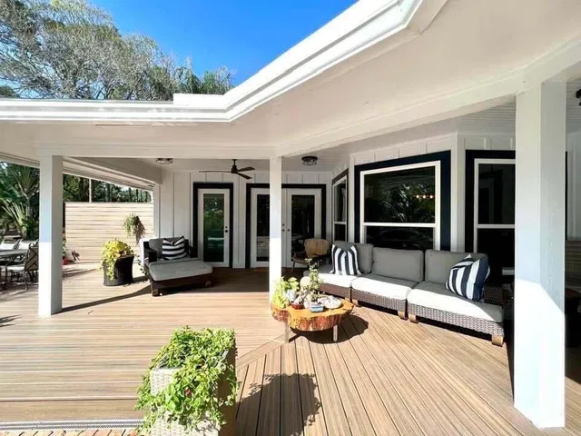 Paddock Park Residence photo 15