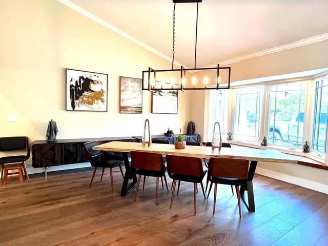 Paddock Park Residence photo 17
