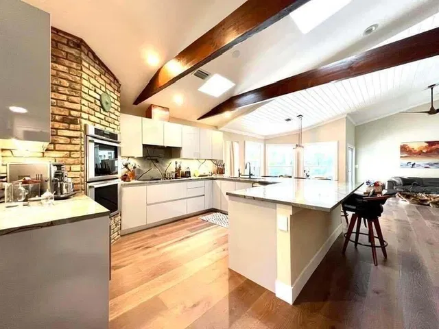 Paddock Park Residence photo 18
