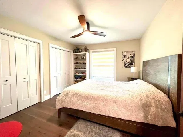 Paddock Park Residence photo 20