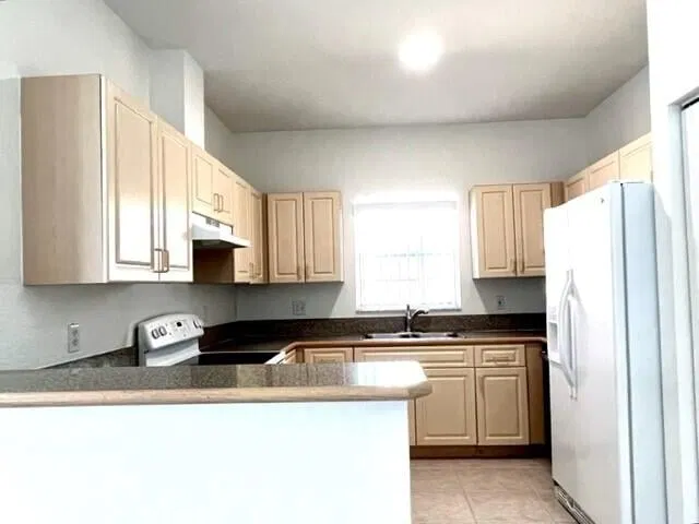  Residence photo 14