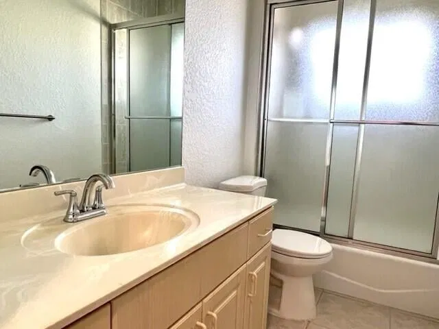  Residence photo 15