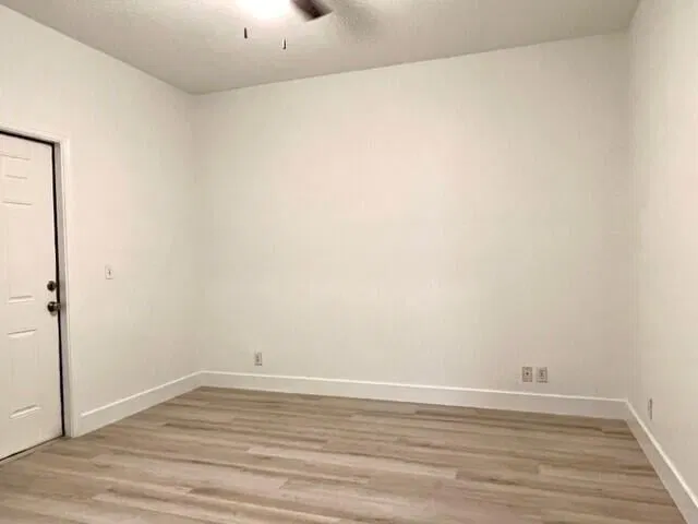  Residence photo 17