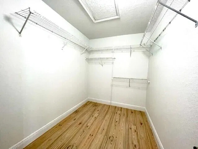 Residence photo 18