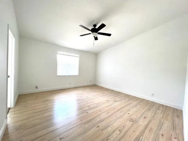  Residence photo 19
