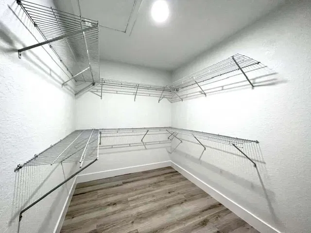  Residence photo 20