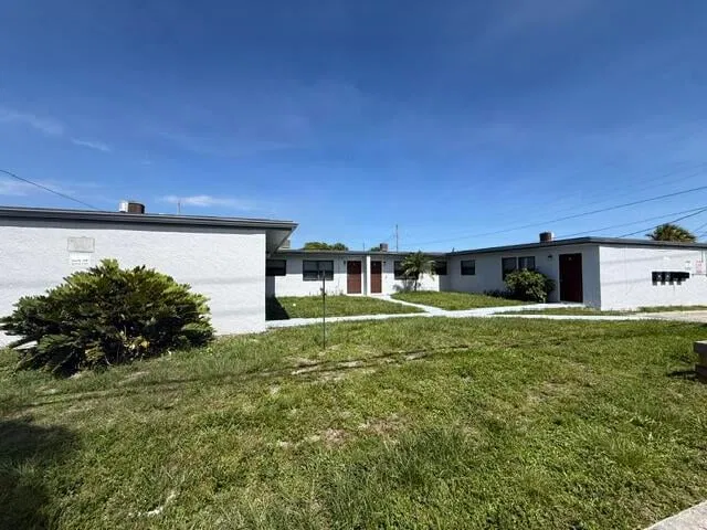 Residence photo 6