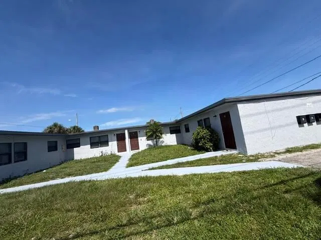 Residence photo 8